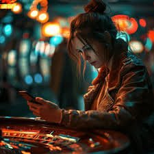 musang178login Football Handicap Guide