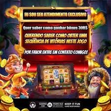 musang178login Live Blackjack Salon